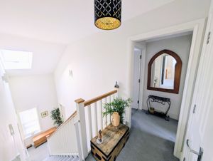 Photo 17- click for photo gallery